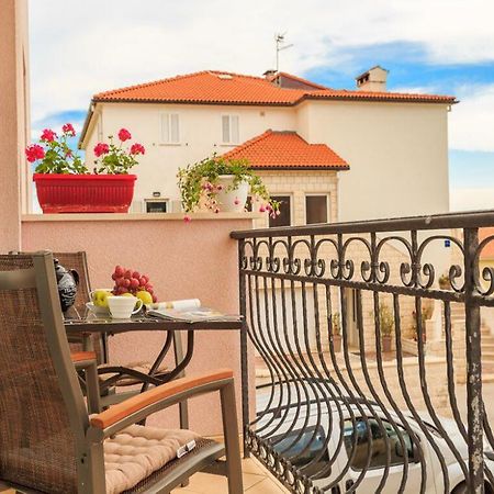 La Vita E Bella Apartment Hvar Town Exterior foto